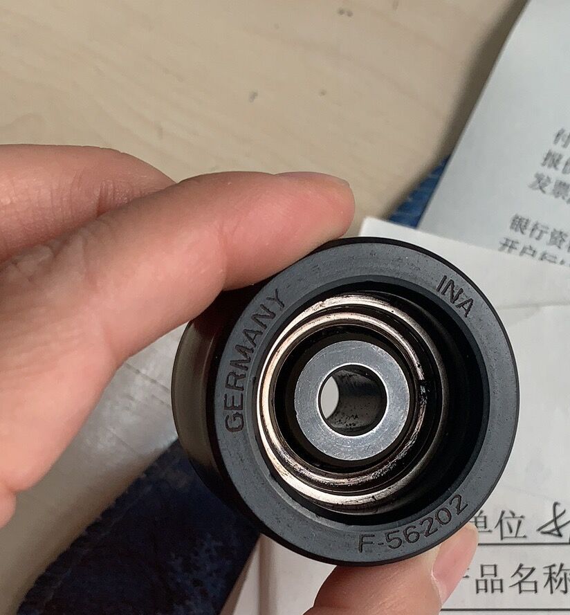 INA F-56202