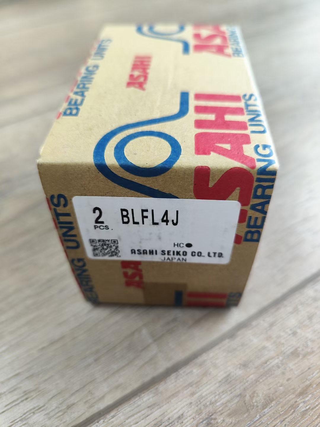 ASAHI BLFL4J