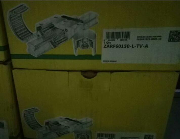 INA ZARF60150L-TV-A
