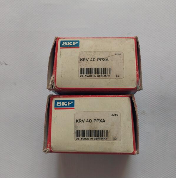 SKF KRV40PPXA