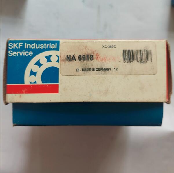SKF NA6918