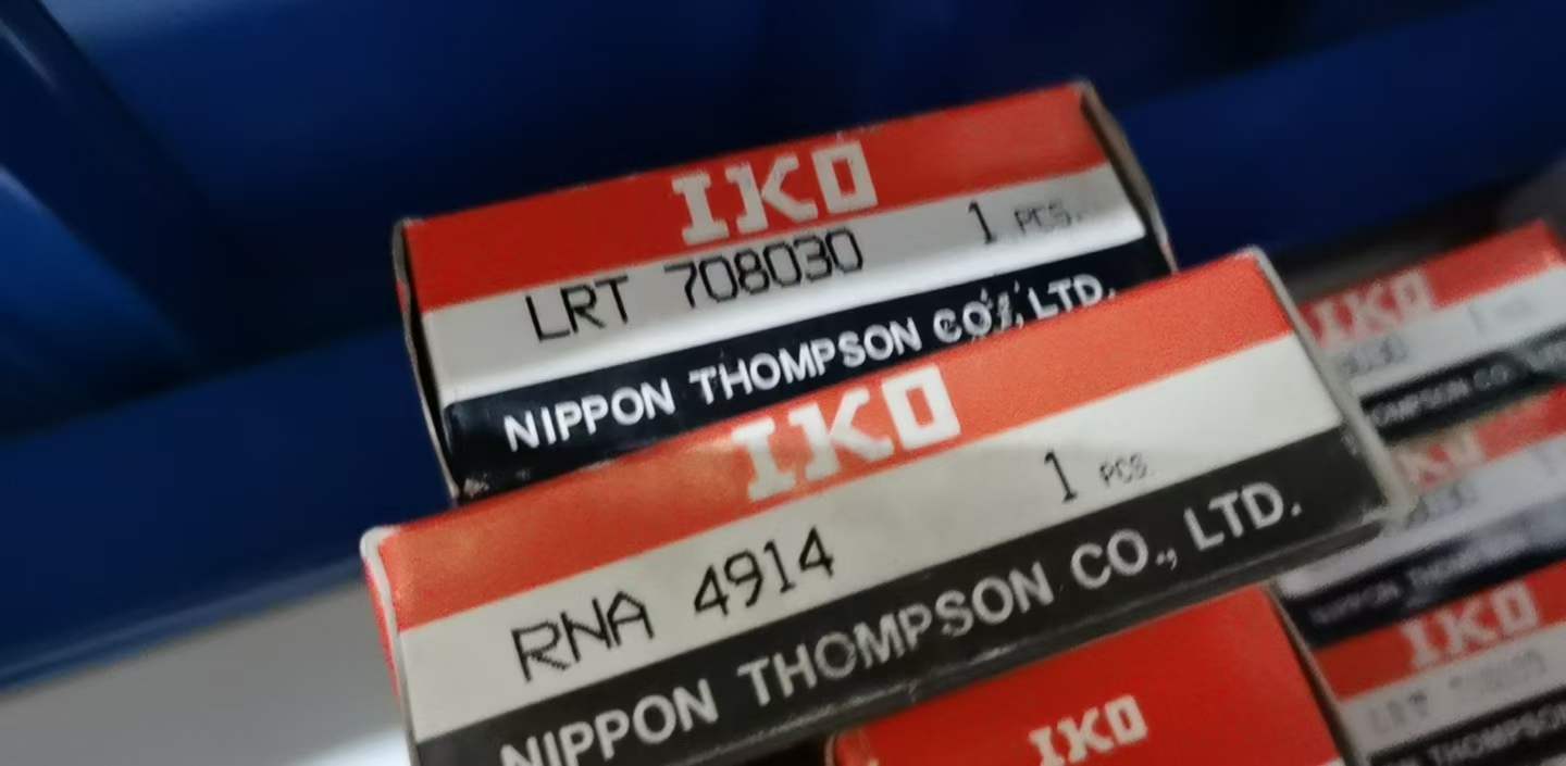 IKO LRT708030