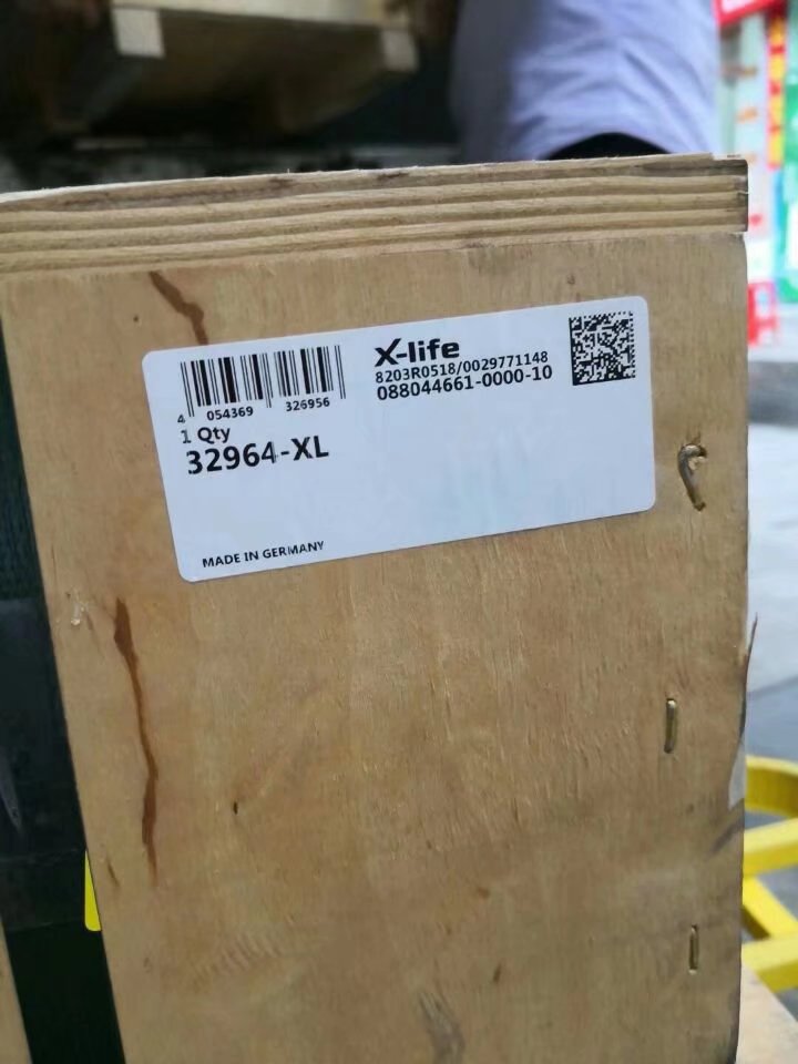 FAG 32964-XL