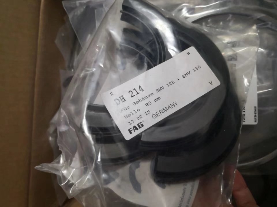 FAG DH214