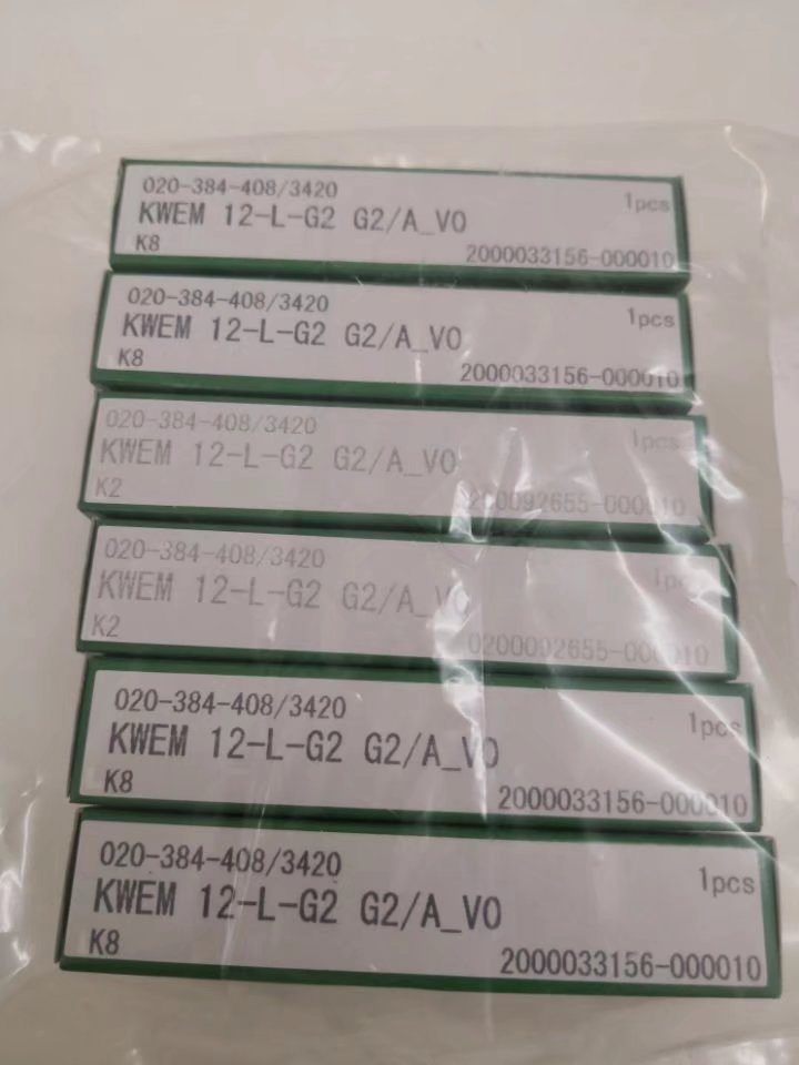 INA KWEM12-L-G2