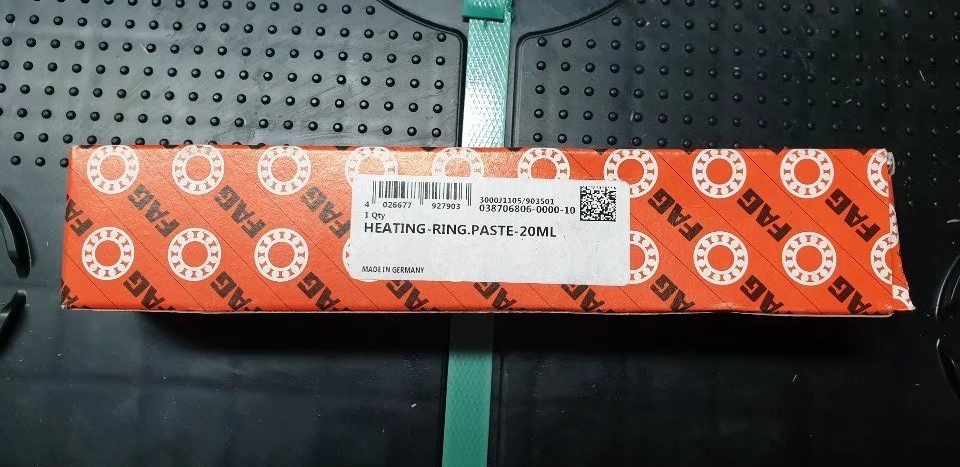 FAG HEATING.RING.PASTE-20ML