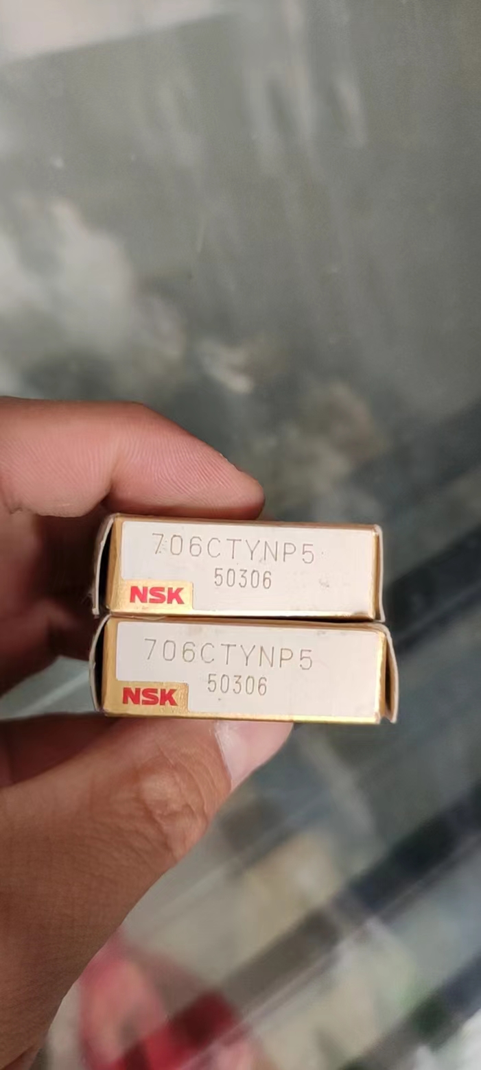 706CTYNP5