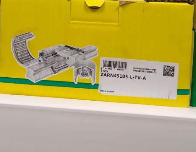 INA ZARN45105L-TV-A
