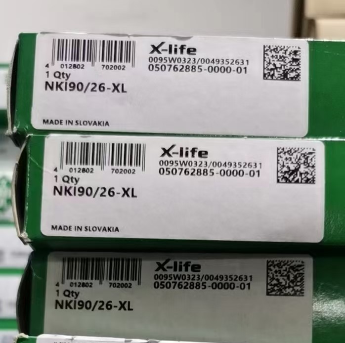 INA NKI90/26-XL