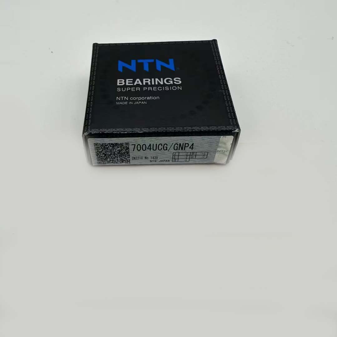 NTN 7004UCG/GNP4
