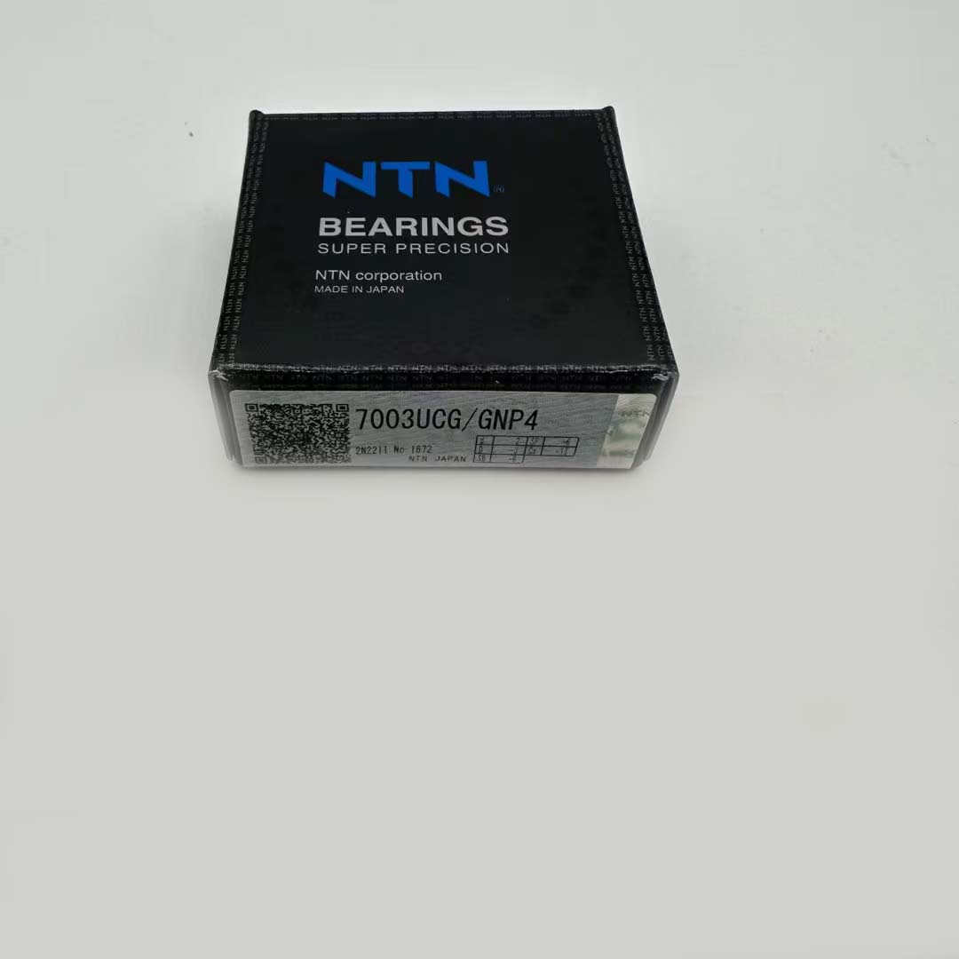 NTN 7003UCG/GNP4