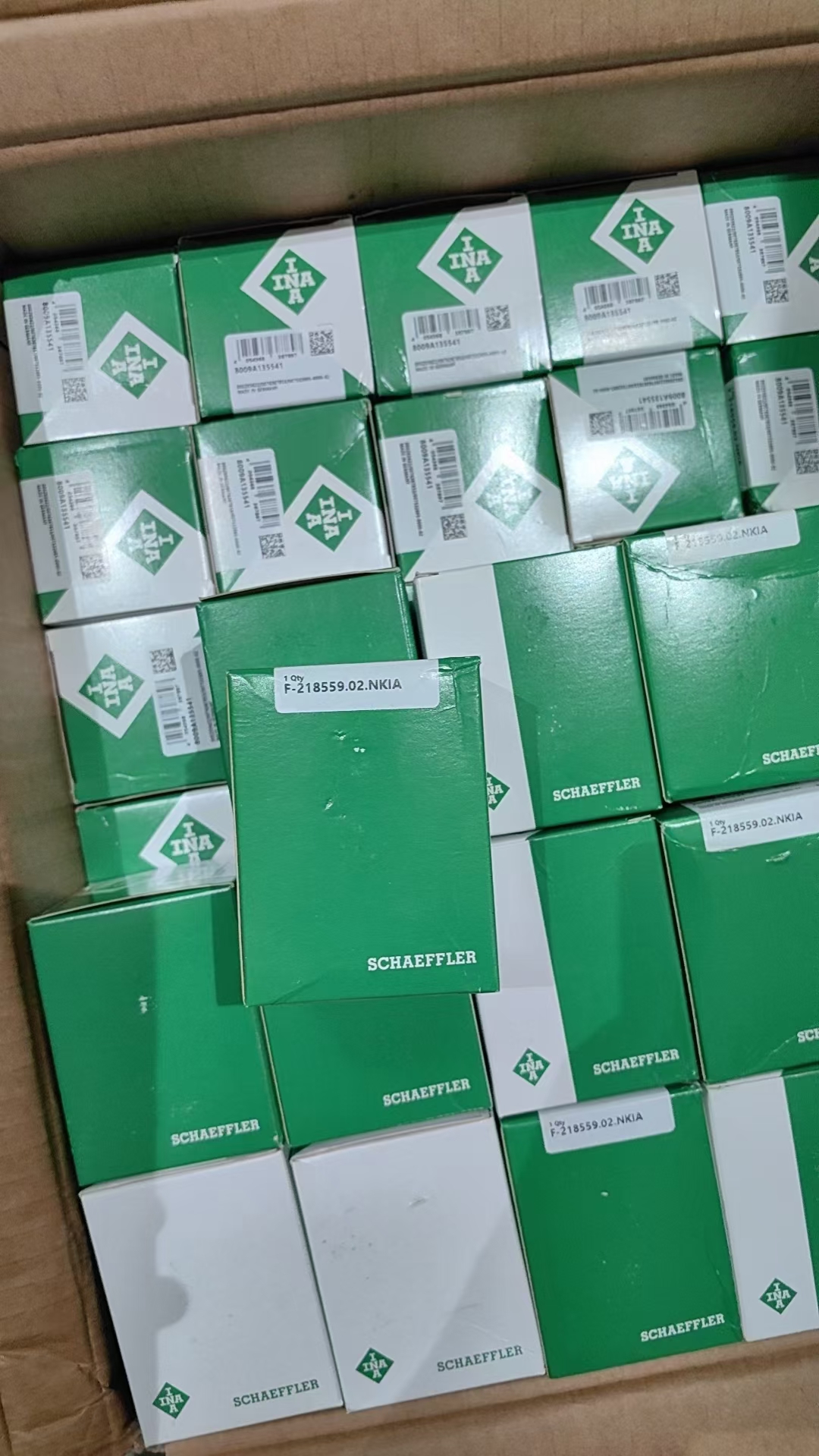 INA  F-218559.02.NKIA