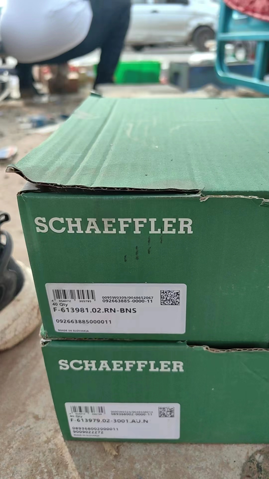 INA  F-613981.02.RN.BNS