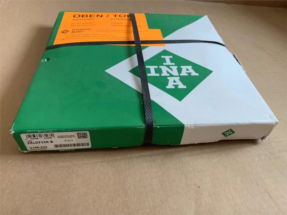 INA  ZKLDF150-B