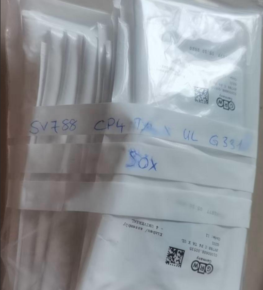 GRW砂轮轴轴承 SV788 C P4 TA X UL L001 Germany