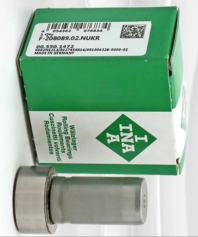 INA  F-208089.02.NUKR