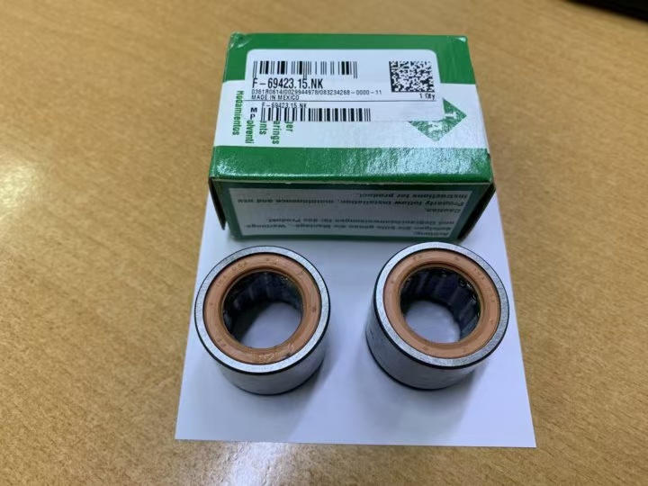 INA  F-69423.15.NK
