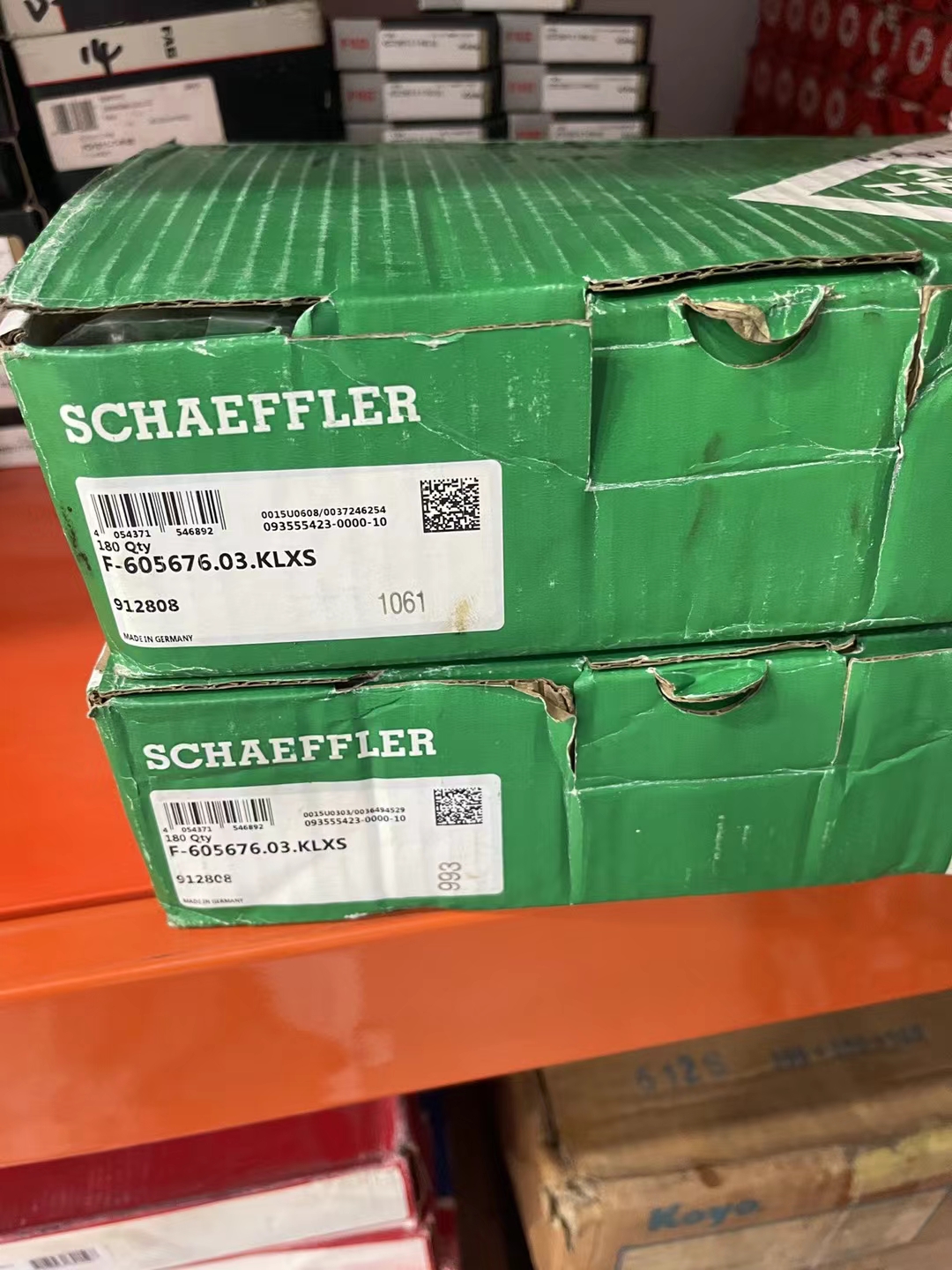 INA  F-605676.03.KLXS