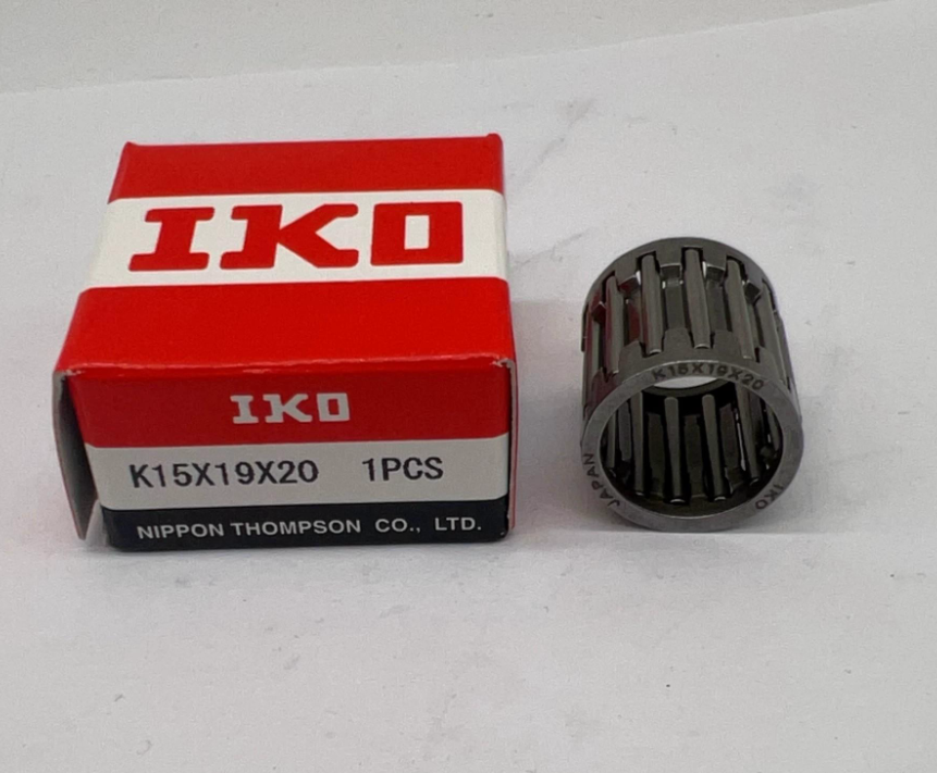 IKO  K15X19X20
