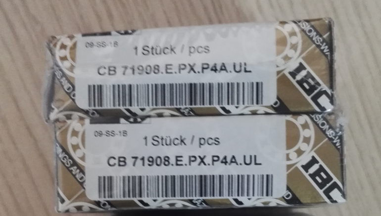 IBC  CB71908.E.PX.P4A.UL