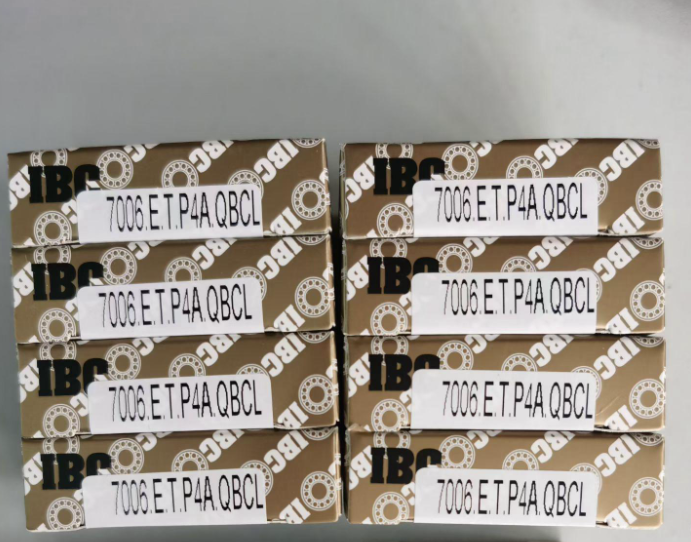 IBC  7006E.T.P4A.QBCL