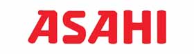 ASAHI轴承