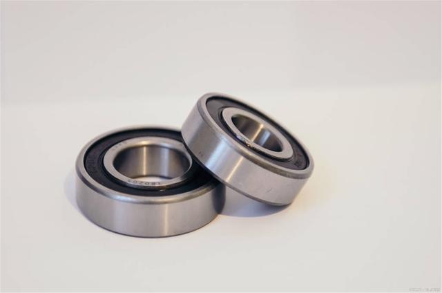 耐高温ina轴承与普通轴承的区别