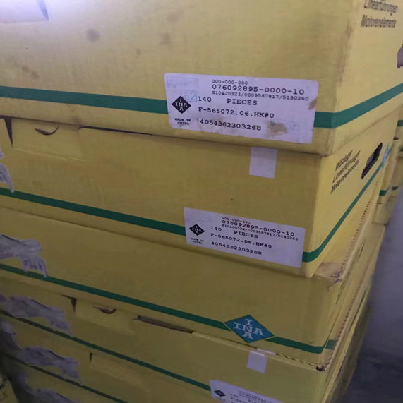 INA F-565072.06 HK