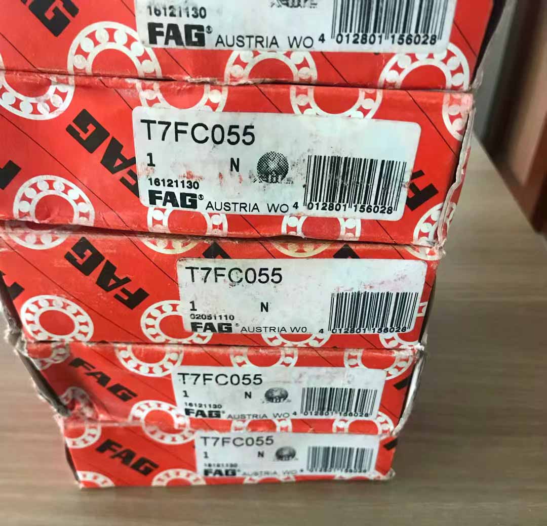 FAG T7FC055