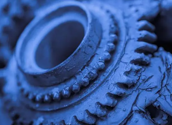 德国INA印刷机轴承厂家讲述未来国产轴承改善方向