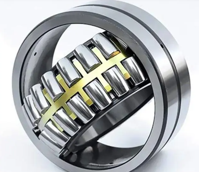 等截面薄壁轴承常见三大问题分析