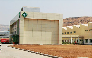 舍弗勒集团上半年销售额增到67亿欧元 同比增长12.4%