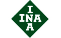 INA轴承补充代号