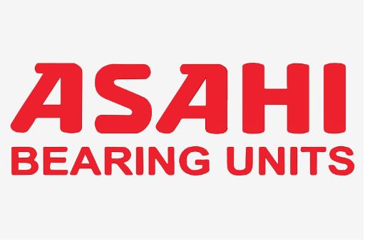 日本ASAHI轴承