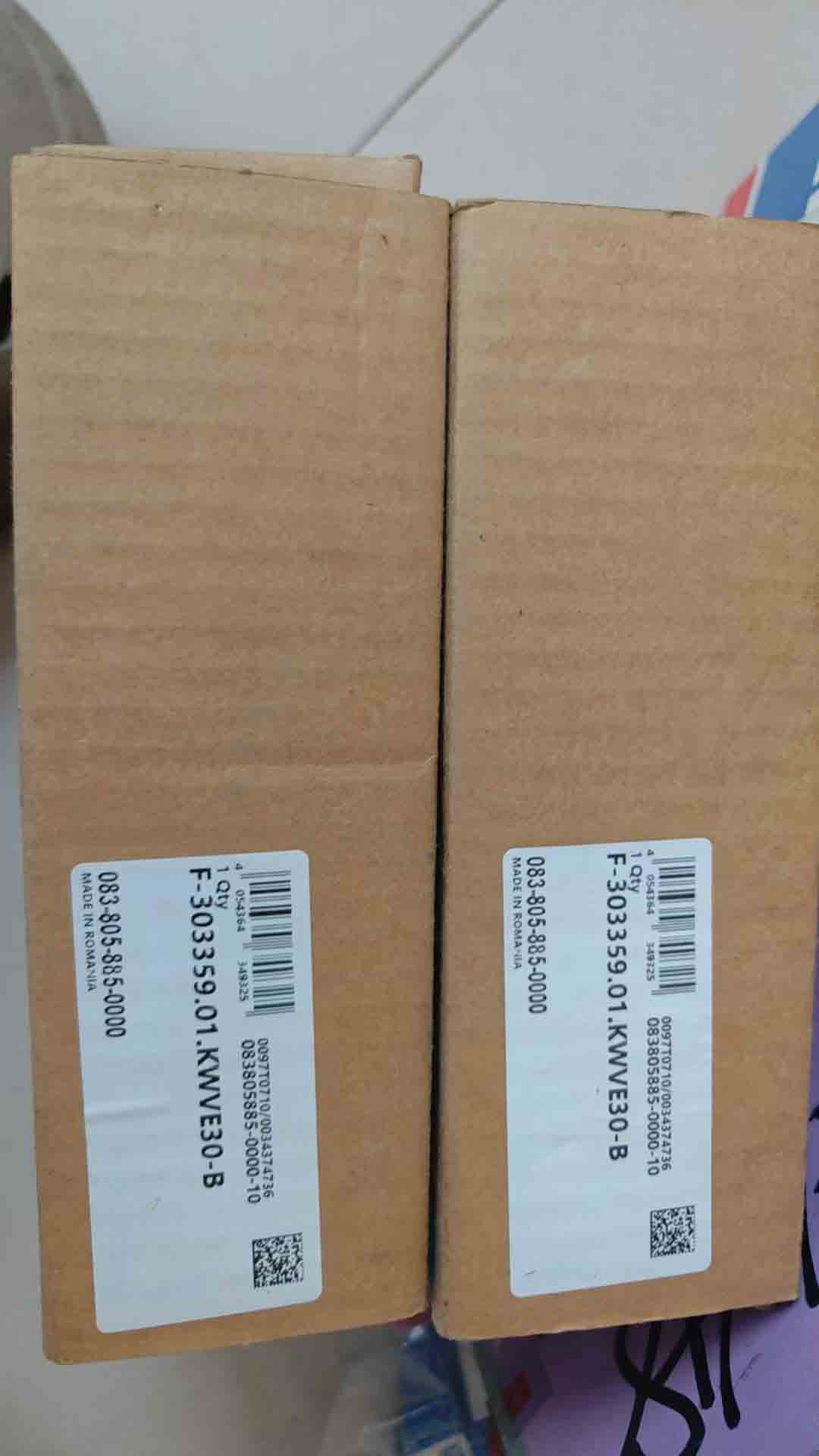 INA  F-303359.01.KWVE30-B