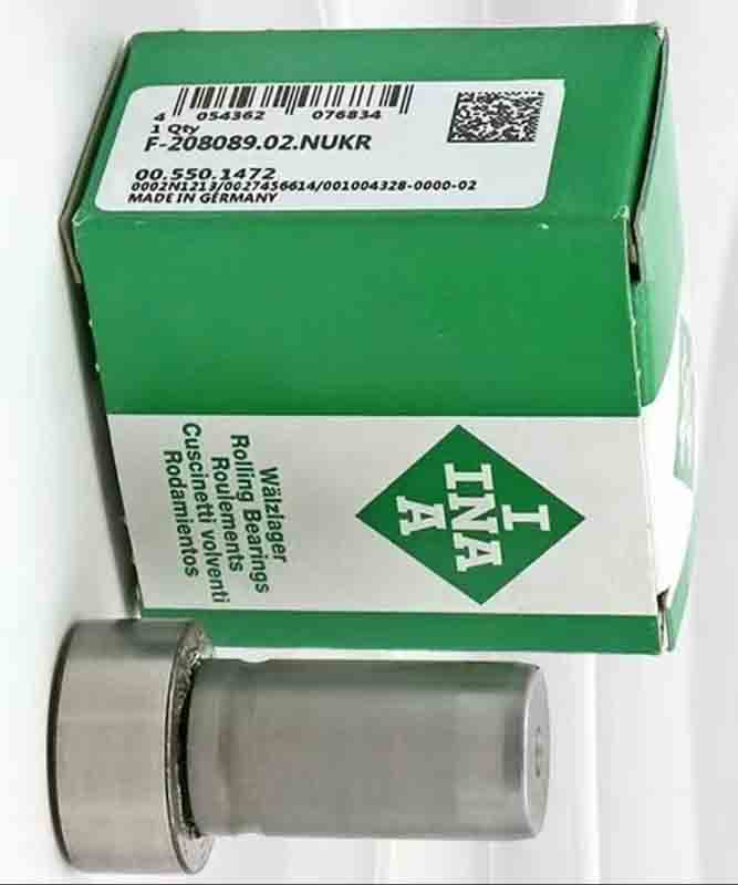 INA  F-208089.02.NUKR