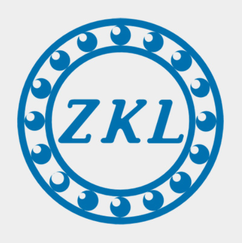 捷克ZKL轴承
