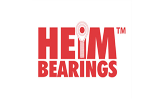 海姆HEIM轴承