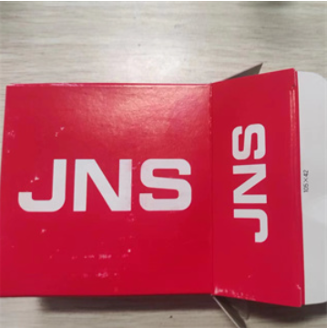 日本JNS轴承