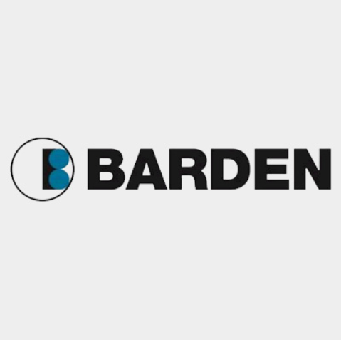 美国BARDEN轴承