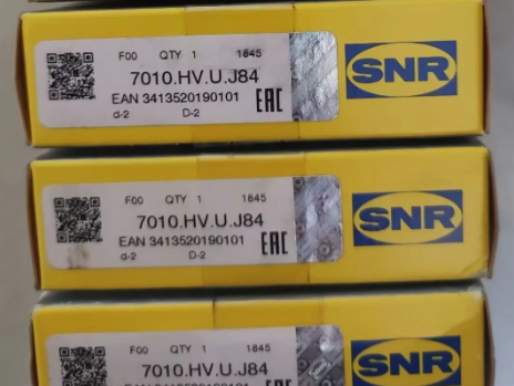 SNR  7010.HV.U.J84