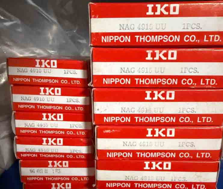IKO  NAG4910  UU