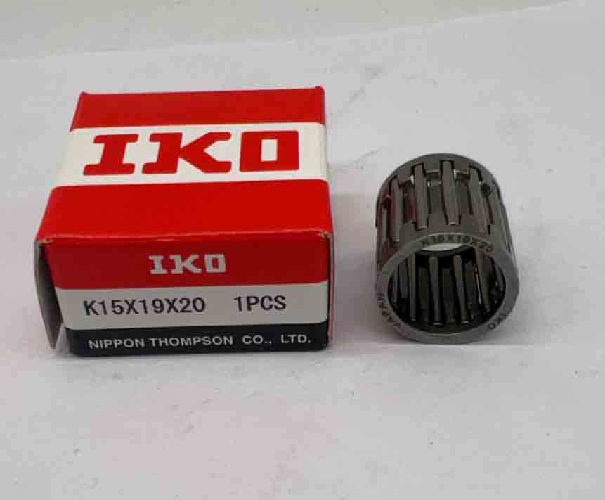 IKO  K15X19X20