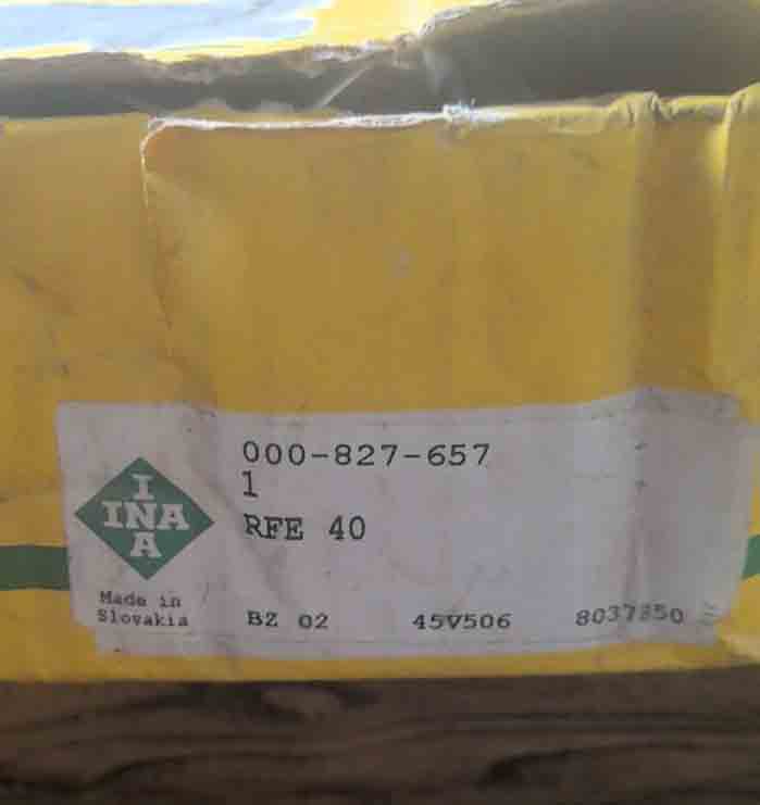 INA  RFE40