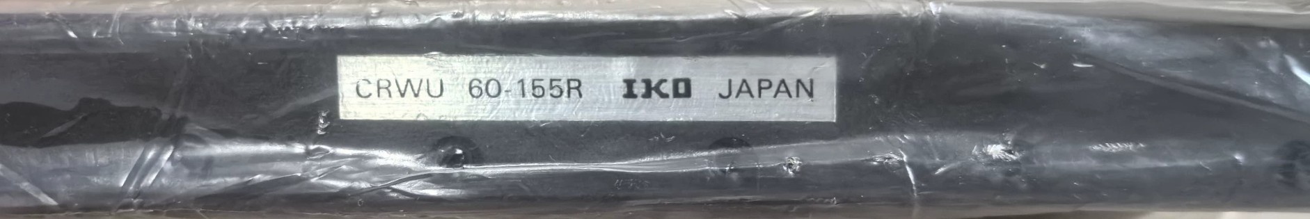 IKO  CRWU60-155R