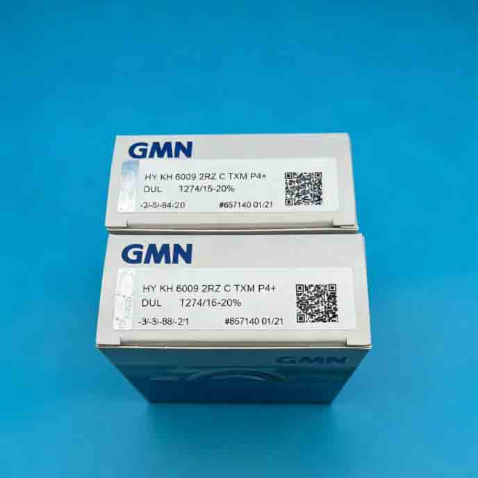 GMN  HYKH6009 2RZ C TXM P4+DUL