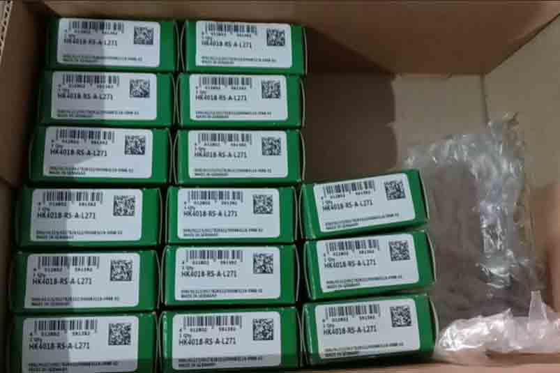 INA  HK4018-RS-A-L271