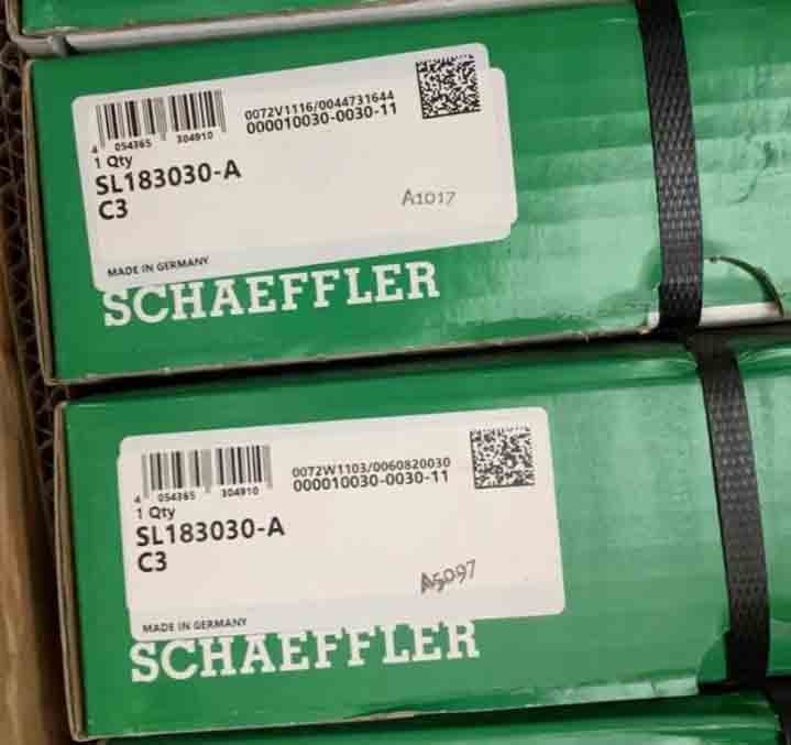 INA  SL183030-A-C3