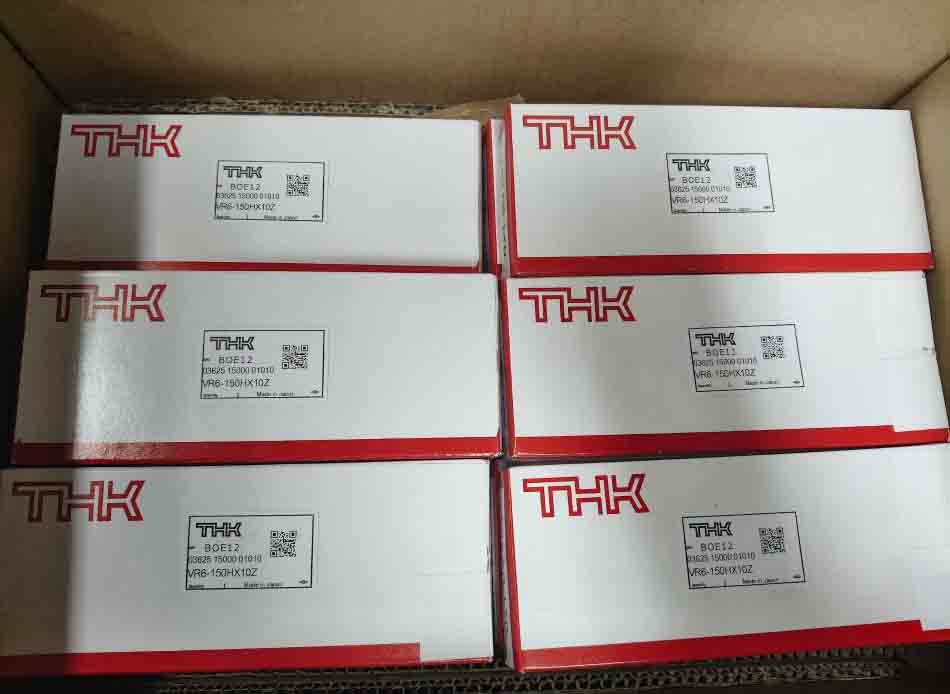 THK  VR6-150HX10Z