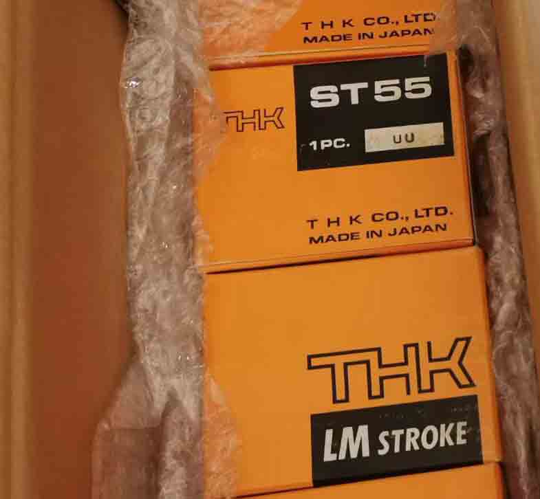 THK  ST55UU